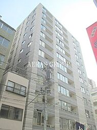中央区日本橋小伝馬町