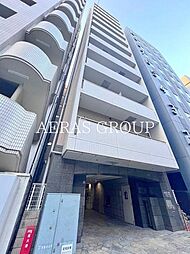 レスプリヴァルール