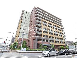 千葉ポートイースト