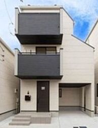 Ｋｏｌｅｔ船橋薬園台#5