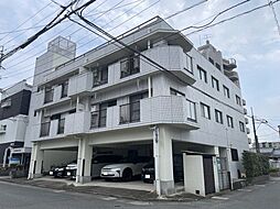 大神第6ビル 206