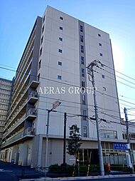 セリオ落合東中野