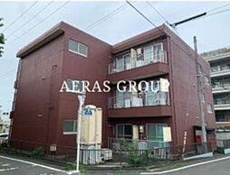 エクセル稲城