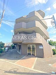 トゥールアブニール