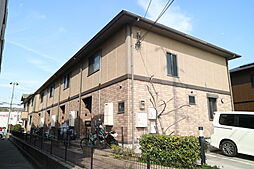 神戸市西区白水２丁目の一戸建て