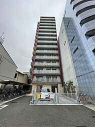 N-Stage八王子 1001