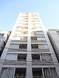 ＯＺＩＯ大手町