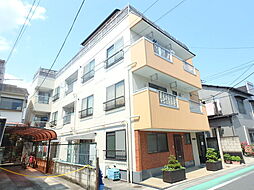 桜井マンション