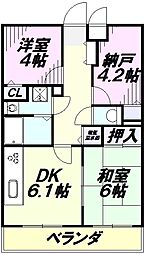 ライオンズマンション所沢東