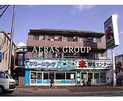 ピュアー・Ｍ1