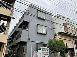 市川市香取２丁目