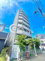 プレール・ドゥーク豊島園