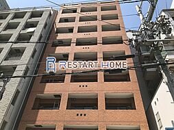 神戸市中央区雲井通４丁目