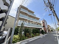 江東区大島７丁目