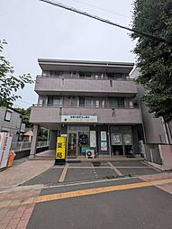 櫻アベニュー 303