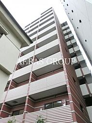 プレール・ドゥーク下板橋