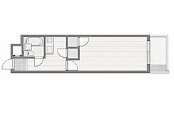 クレスト1 103