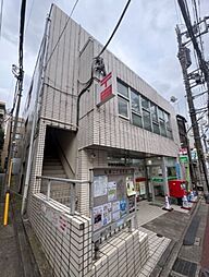 佐藤ビル
