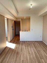 グランカーサ四谷