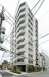 ルフォン浅草橋