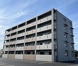 Ｓｕｎ　Ｒｏｕｇｅ 403