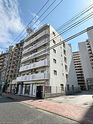 ＣＲＯＳＳ　ＶＩＬＬＡ 4
