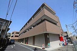 アイリスコート 203