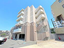 ETERNA NAGOYA
