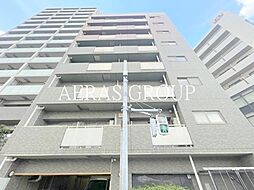 グレイス・ミコ