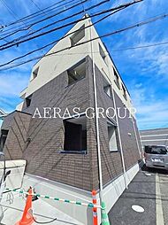 Felice-フェリーチェ-