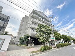 コア・フォーレスト弐番館