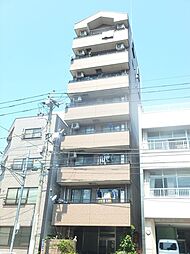 サンセル本所 203