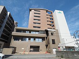 リジェール箱崎 703