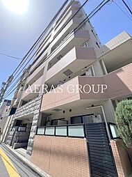 グラントゥルース弥生