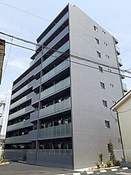 八王子市元本郷町１丁目