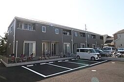 オークレア2号棟 103
