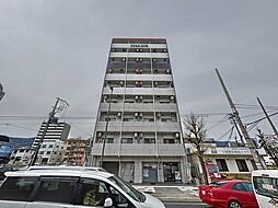 ONLYONE灘南通 604