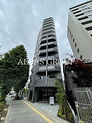 ドゥーエ東大前