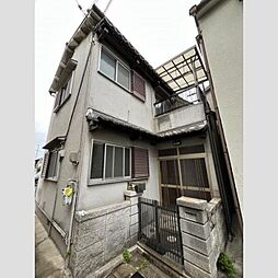 Re-Home日置荘原寺町2