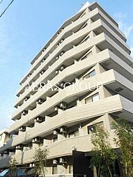 コスモリード蒲田