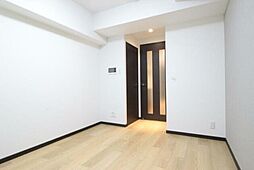 GENOVIA御徒町 skygarden