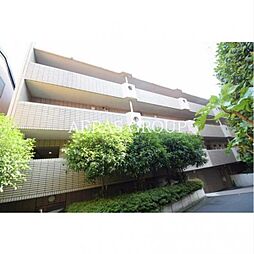 キラトンイイダ