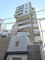 ＷＨＡＲＦ文京茗荷谷