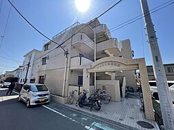 相模原市中央区富士見２丁目