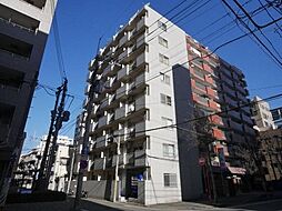 リリーフ天神東 802