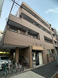 遠田ビル 403