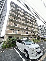 大阪市住之江区東加賀屋１丁目