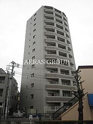 日神デュオステージ王子