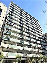 相模原市中央区相模原５丁目