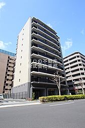 パリスコート 0302